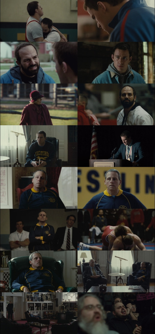 Foxcatcher.2014.1080p.BluRay.Hindi.English.DD5.1.x264.ESubs_s.jpg
