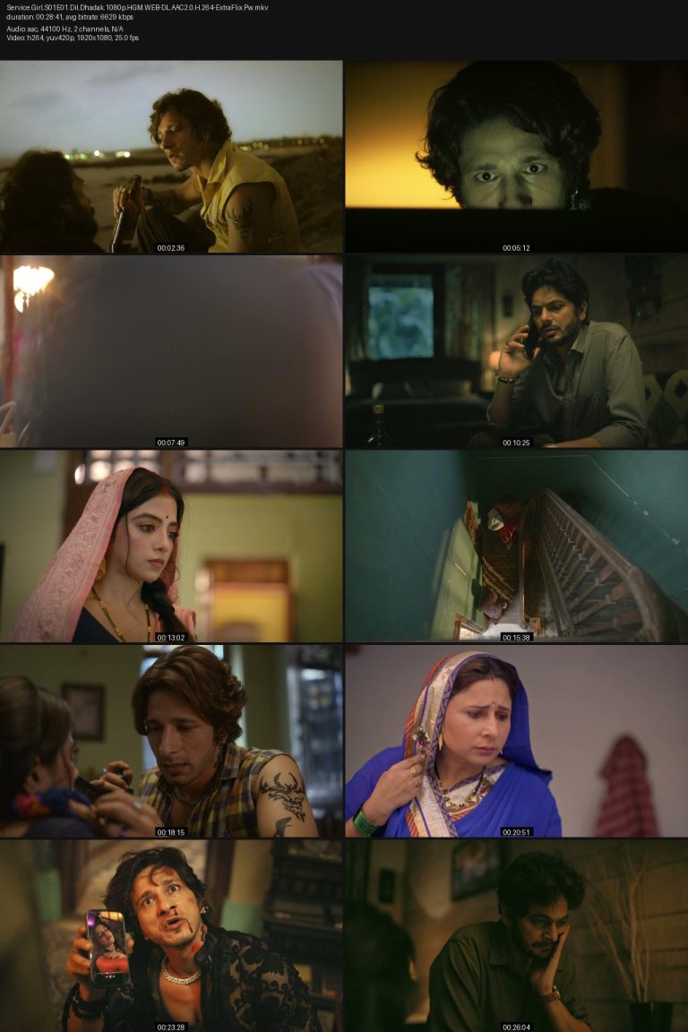Service.Girl.S01E01.Dil.Dhadak.1080p.HGM.WEB-DL.AAC2.0.H.264-ExtraFlix.Pw.jpg