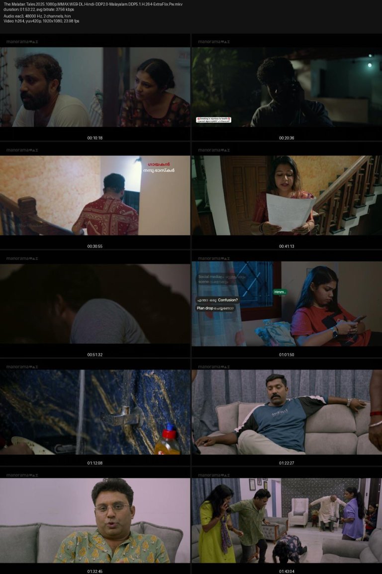 The.Malabar.Tales.2025.1080p.MMAX.WEB-DL.Hindi-DDP2.0-Malayalam.DDP5.1.H.264-ExtraFlix.Pw.jpg