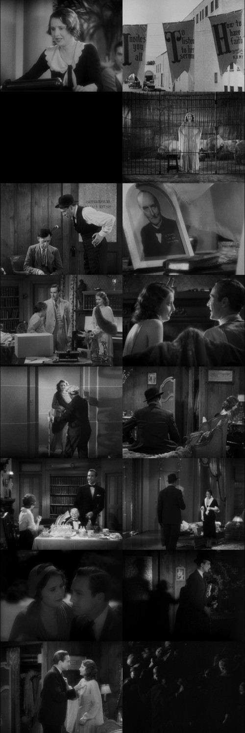 The.Miracle.Woman.1931.1080p.BluRay.Hindi.English.DD2.0.x264.ESubs_s.jpg