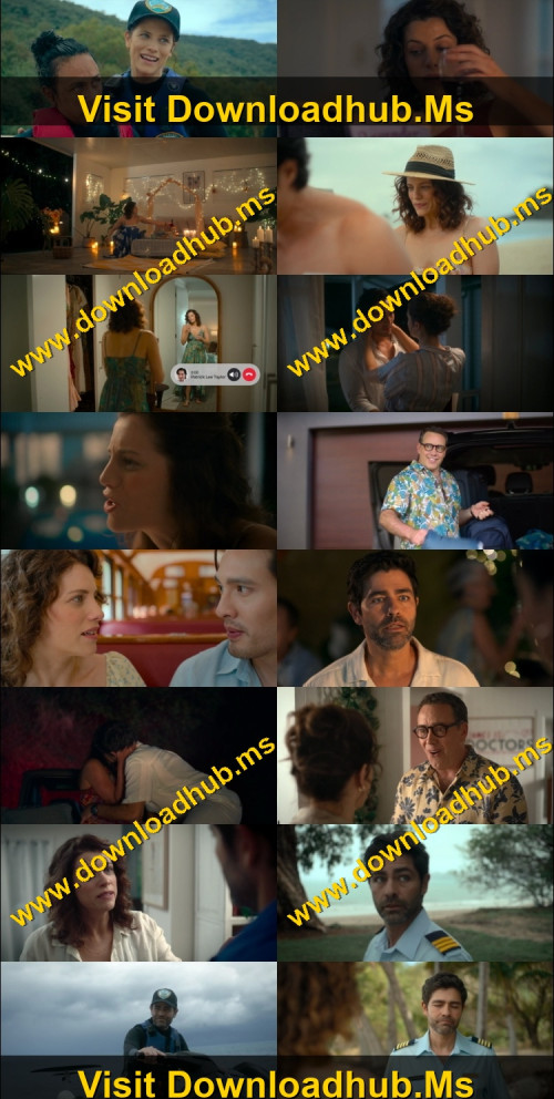 You-Always-2025-Hindi-ORG-Dual-Audio-www.ExtraFlix.pw-1080p-Web-DL-x264-ESubs_s.jpg