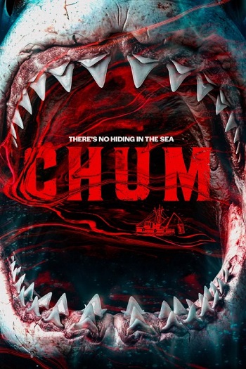 Chum-2026.jpg
