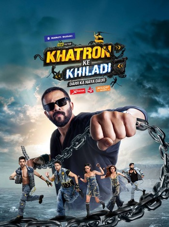 Khatron-Ke-Khiladi-2026-Season-15-Downloadhub.Ms.jpg
