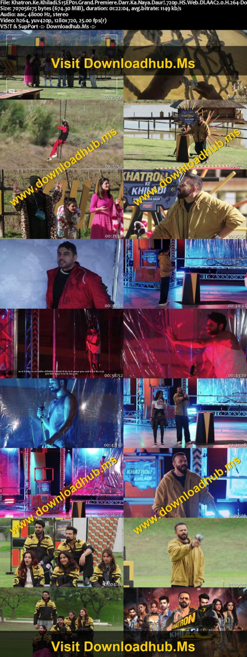 Khatron.Ke.Khiladi.S15EP01.Grand.Premiere.Darr.Ka.Naya.Daur.720p.HS.Web.Dl.AAC2.0.H.264-Downloadhub.Ms_s.jpg