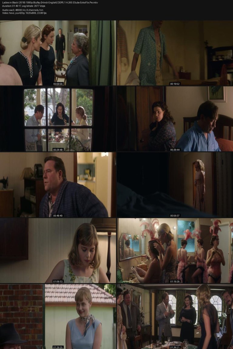 Ladies-in-Black-2018-1080p-BluRay-Hindi-English-DDP5.1-H.265-ESubs-ExtraFlix.Pw.jpg