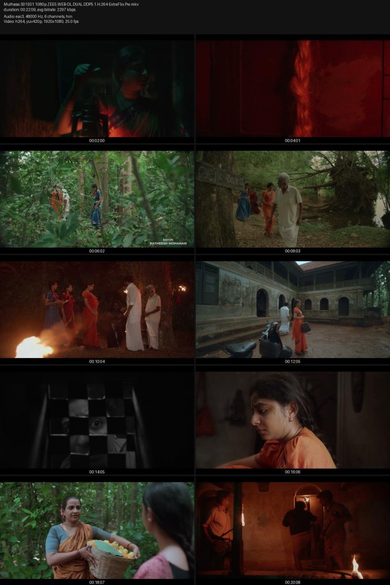 Muthassi.S01E01.1080p.ZEE5.WEB-DL.DUAL.DDP5.1.H.264-ExtraFlix.Pw.jpg