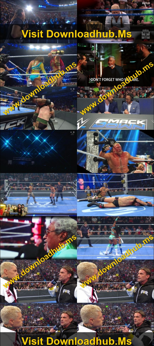WWE-SmackDown-31th-July-2026-Hindi-DD2.0--English-www.Extraflix.Pw-1080p-WEBRip-x264-Untouch_s.jpg