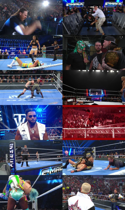 Wwe.Friday.Night.Smackdown.31st.July.2026.1080p.WEB-DL.Hindi.AAC2.0.x264-india4Movies.ORG_s.jpg