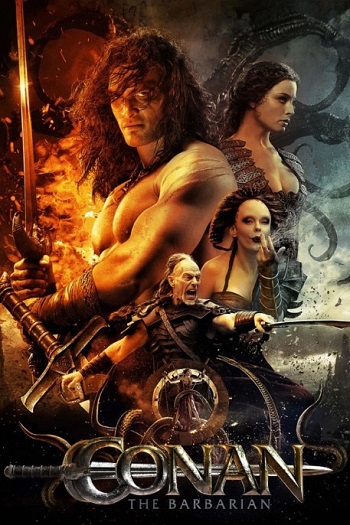 Conan-the-Barbarian-2011.jpg