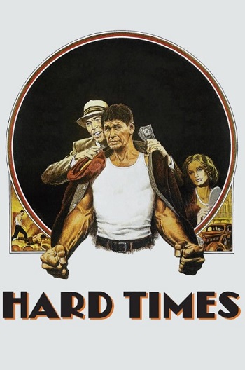 Hard-Times-1975.jpg