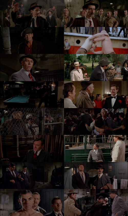 Hard.Times.1975.1080p.BluRay.Hindi.English.DD2.0.x264.ESubs_s.jpg