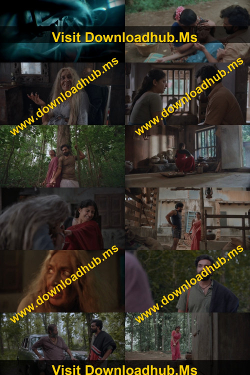 Muthassi.S01E02.720p.WEB-DL.Hindi-Malayalam.AAC5.1.SDR.H.264-Extraflix.Pw_s.jpg