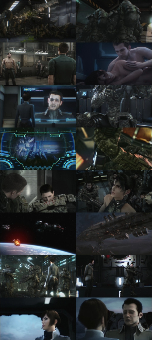 Starship.Troopers.Invasion.2012.1080p.BluRay.Hindi.English.DD2.0.x264.ESubs_s.jpg