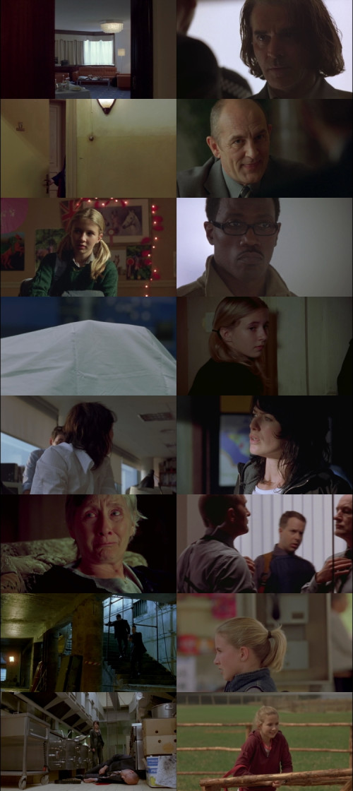 The.Contractor.2007.1080p.BluRay.Hindi.English.DD2.0.x264.ESubs_s.jpg
