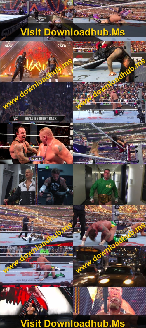 WWE-SummerSlam-1st-August-2026-Hindi-DD2.0--English-www.Extraflix.Pw-1080p-WEBRip-x264-Untouch_s.jpg