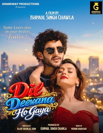 Dil-Deewana-Ho-Gaya-2026-Hindi-Dual-A.jpg