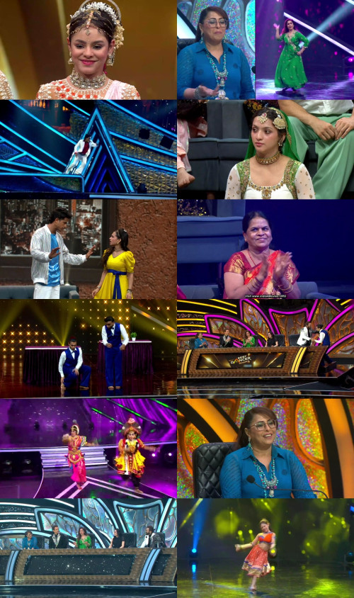 Indias.Best.Dancer.S05e18.2nd.August.2026.1080p.WEB-HDRip.Hindi.AAC2.0.x264-india4Movies.ORG_s.jpg