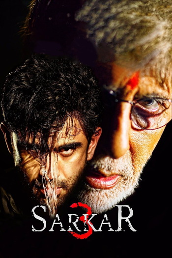 Sarkar-3-2017-Hindi-Movie-Downloadhub.Ms.jpg