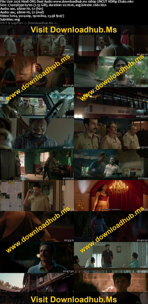 Uyir-2026-Hindi-ORG-Dual-Audio-www.downloadhub.ms-1080p-UNCUT-HDRip-ESubs_s.jpg