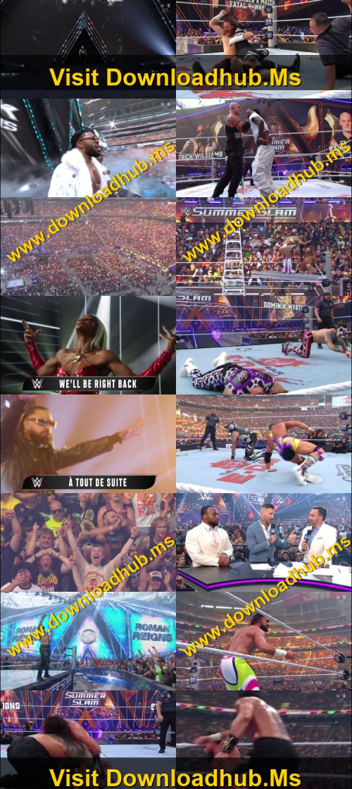 WWE-SummerSlam-2nd-August-2026-Hindi-DD2.0--English-www.Extraflix.Pw-1080p-WEBRip-x264-Untouch_s.jpg