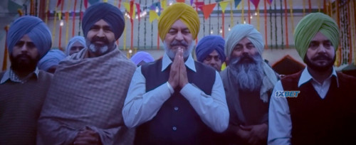 vlcsnap-2026-08-03-05h57m24s301.jpg