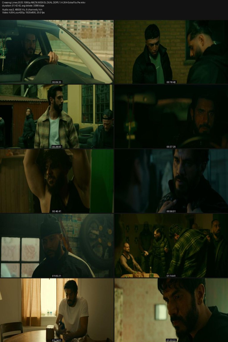 Crossing.Lines.2025.1080p.AMZN.WEB-DL.DUAL.DDP5.1.H.264-ExtraFlix.Pw.jpg