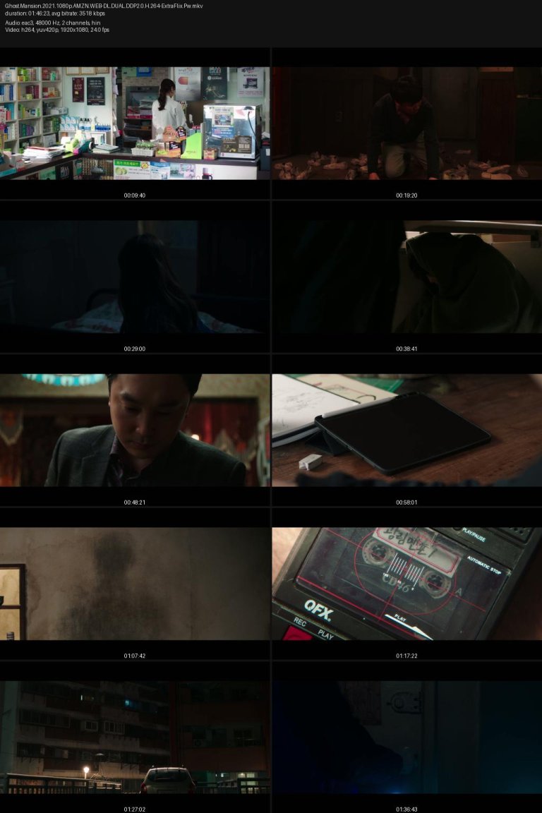 Ghost.Mansion.2021.1080p.AMZN.WEB-DL.DUAL.DDP2.0.H.264-ExtraFlix.Pw.jpg