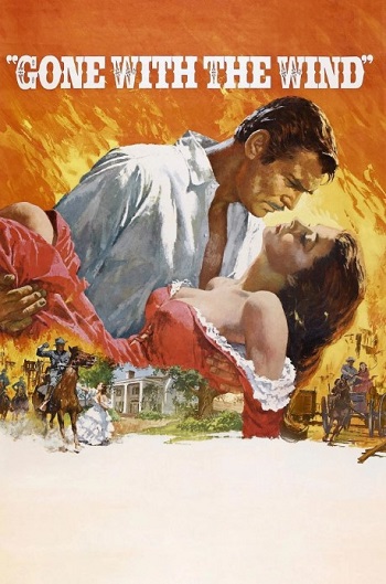 Gone-with-the-Wind-1939.jpg