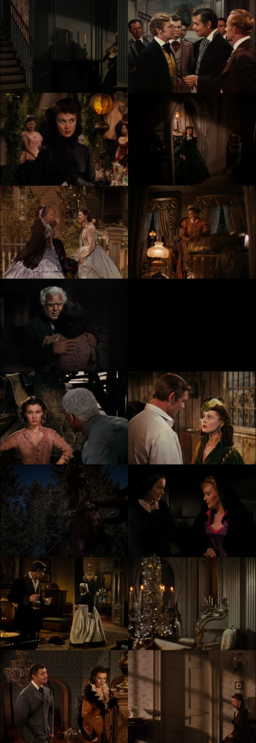 Gone.with.Wind.1939.1080p.BluRay.Hindi.English.DD2.0.x264.ESubs_s.jpg