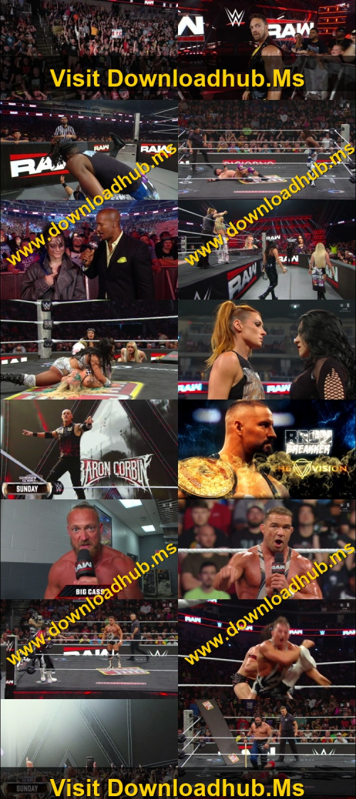 Raw-3rd-August-2026-Hindi-DD2.0--English-www.Extraflix.Pw-1080p-WEBRip-x264-Untouch_s.jpg