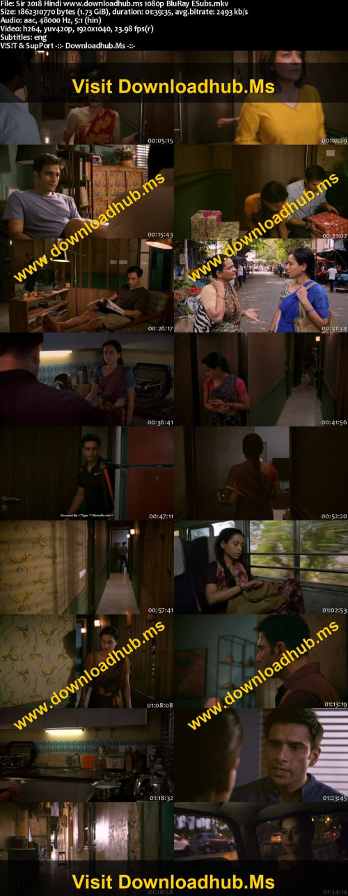 Sir-2018-Hindi-www.downloadhub.ms-1080p-BluRay-ESubs_s.jpg