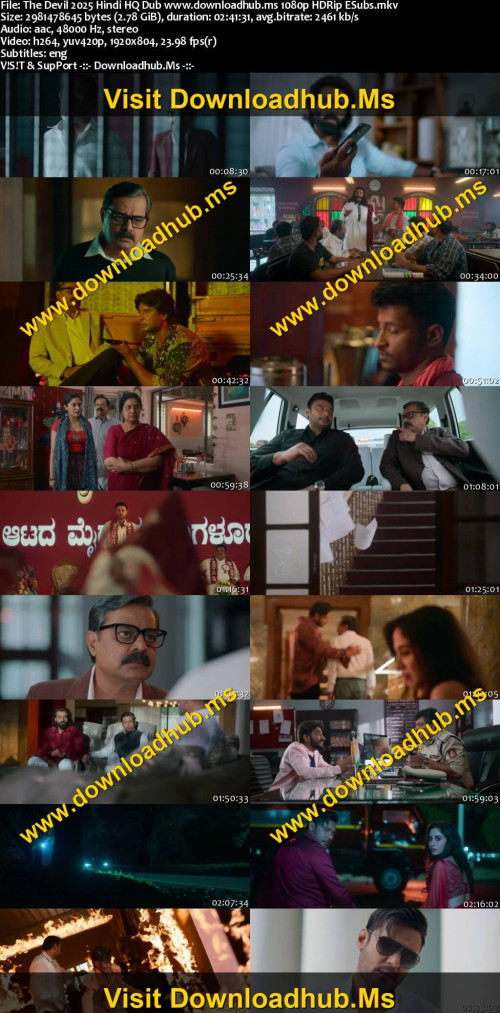 The-Devil-2025-Hindi-HQ-Dub-www.downloadhub.ms-1080p-HDRip-ESubs_s.jpg