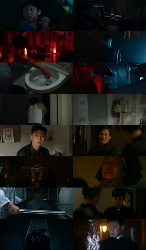 The.Divine.Fury.2019.1080p.Web-DL.Hindi.English.DD5.1.x264.ESubs_s.jpg