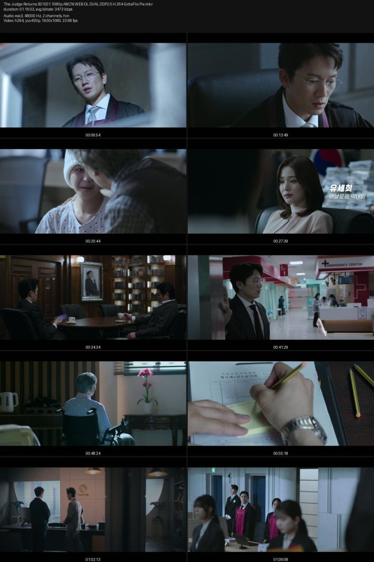 The.Judge.Returns.S01E01.1080p.AMZN.WEB-DL.DUAL.DDP2.0.H.264-ExtraFlix.Pw.jpg