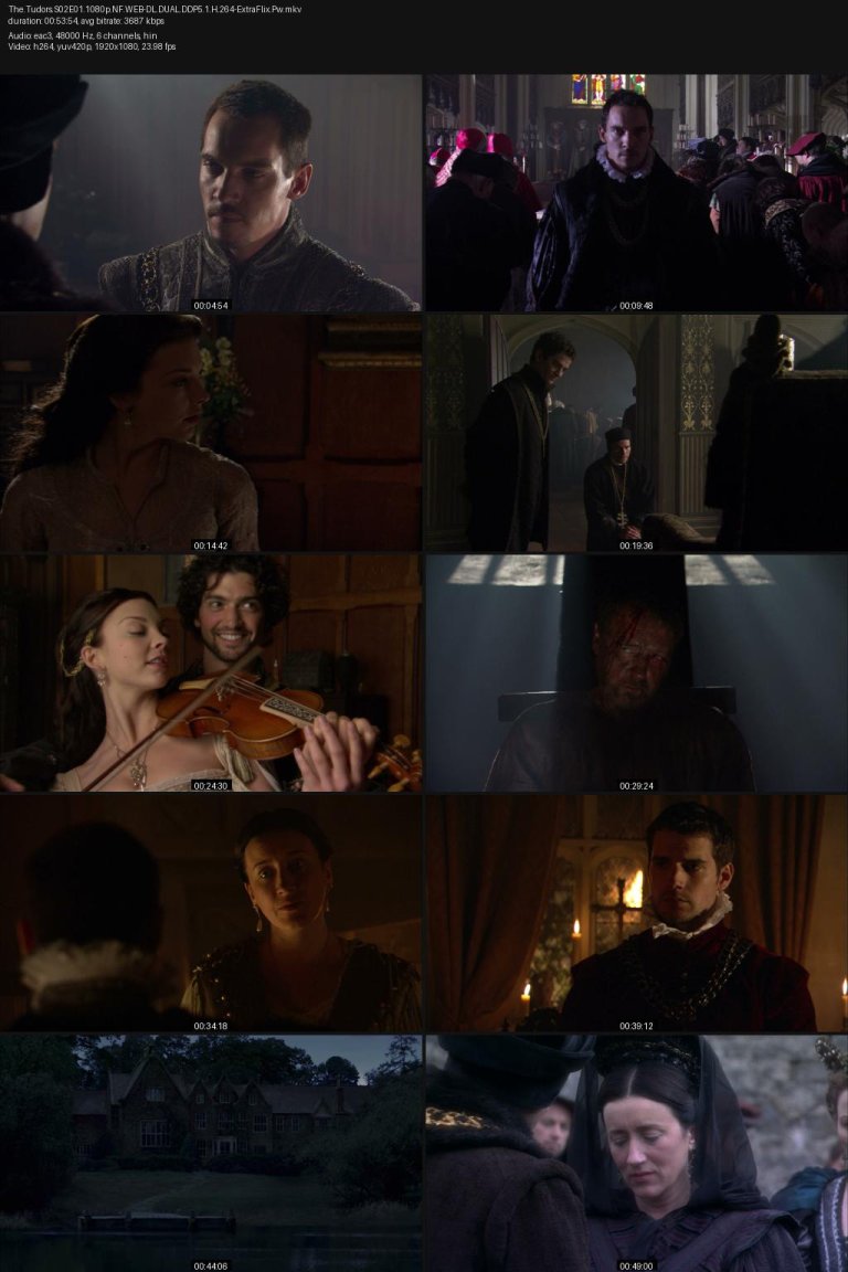 The.Tudors.S02E01.1080p.NF.WEB-DL.DUAL.DDP5.1.H.264-ExtraFlix.Pw.jpg