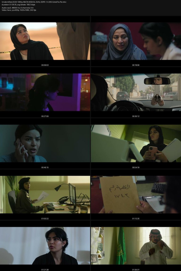 Unidentified.2026.1080p.AMZN.WEB-DL.DUAL.DDP5.1.H.265-ExtraFlix.Pw.jpg