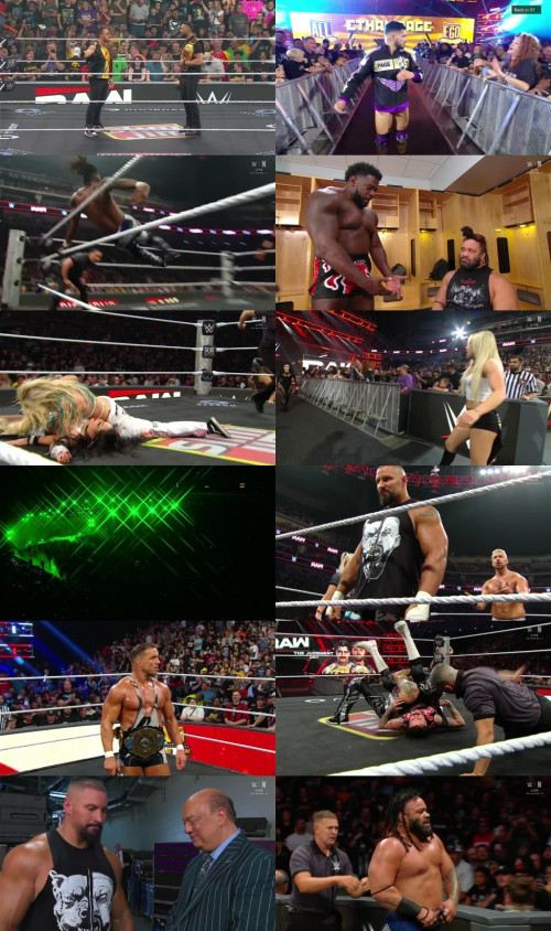 Wwe.Monday.Night.Raw.3rd.August.2026.1080p.WEB-DL.English.AAC2.0.x264-india4Movies.ORG_s.jpg