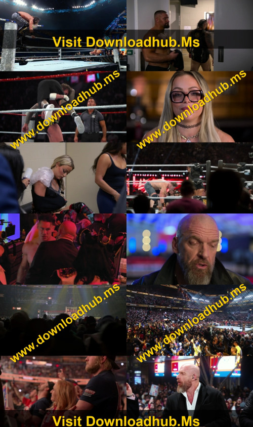 Wwe.Unreal.S03E02.1080p.WEB-DL.Hindi-English.AAC5.1.SDR.H.264-Extraflix.Pw_s.jpg