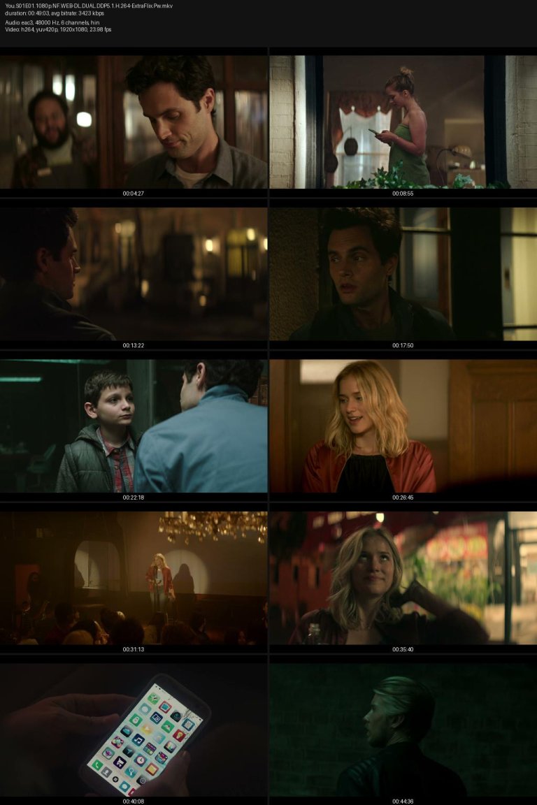 You.S01E01.1080p.NF.WEB-DL.DUAL.DDP5.1.H.264-ExtraFlix.Pw.jpg