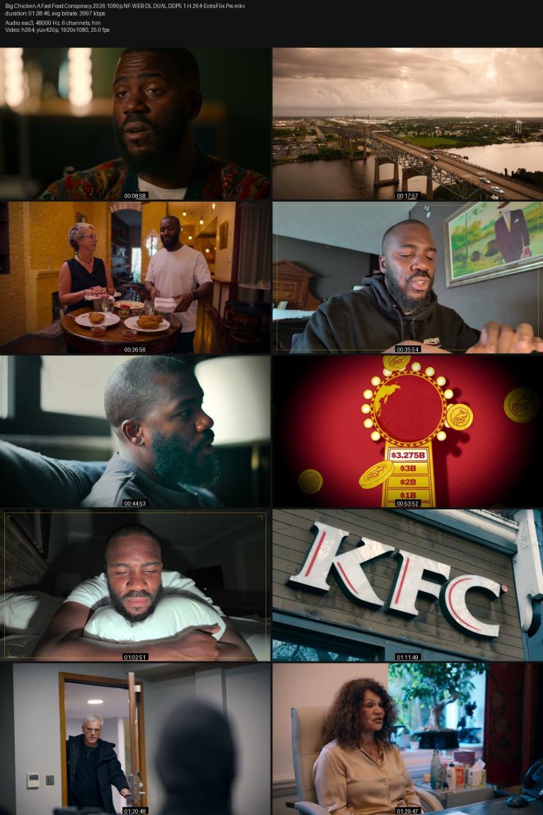 Big.Chicken.A.Fast.Food.Conspiracy.2026.1080p.NF.WEB-DL.DUAL.DDP5.1.H.264-ExtraFlix.Pw.jpg