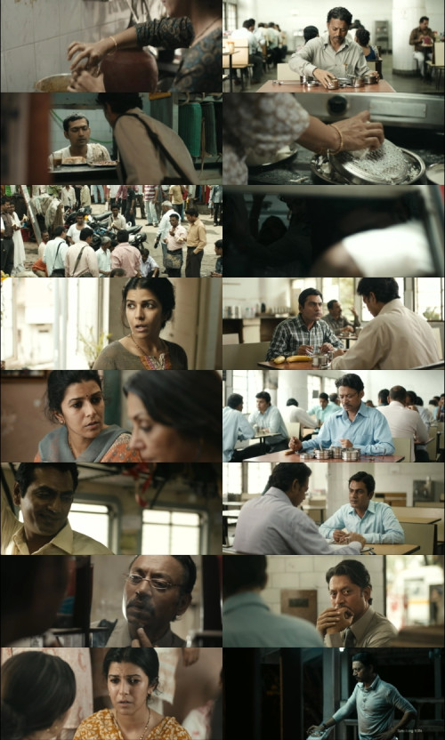 The.Lunchbox.2013.1080p.BluRay.Hindi.DD5.1.x264.ESubs_s.jpg
