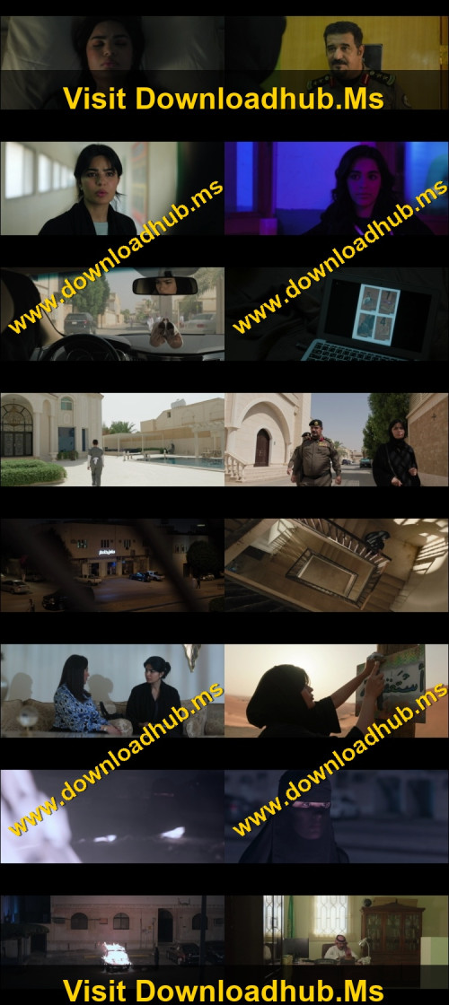 Unidentified-2026-Hindi-ORG-Dual-Audio-www.ExtraFlix.pw-1080p-Web-DL-x264-ESubs-Untouch_s.jpg