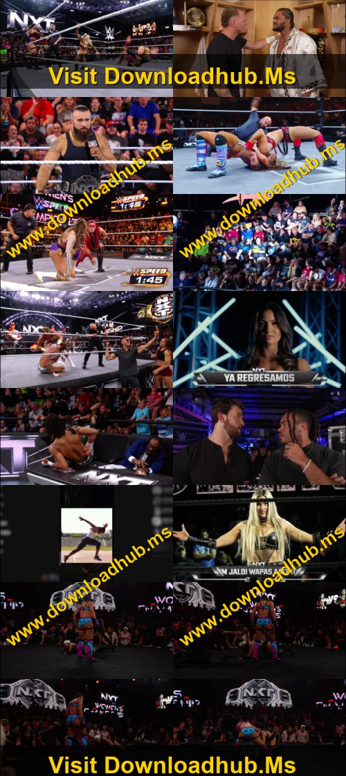 WWE-NXT-4th-August-2026-Hindi-DD2.0--English-www.Extraflix.Pw-1080p-WEBRip-x264-Untouch_s.jpg