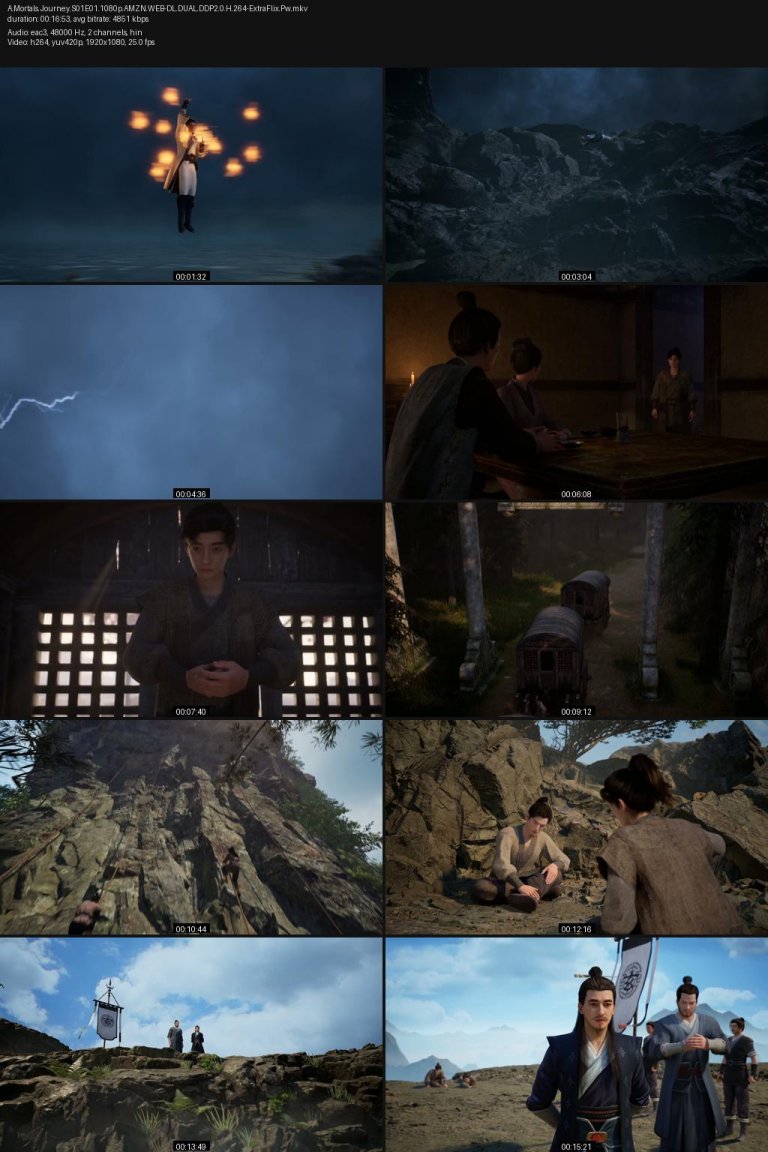A.Mortals.Journey.S01E01.1080p.AMZN.WEB-DL.DUAL.DDP2.0.H.264-ExtraFlix.Pw.jpg