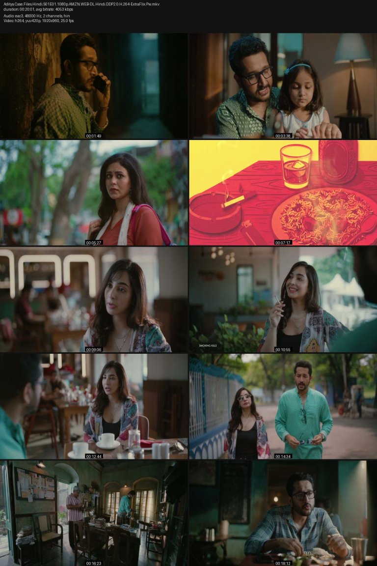 Aditya.Case.Files.Hindi.S01E01.1080p.AMZN.WEB-DL.Hindi.DDP2.0.H.264-ExtraFlix.Pw.jpg