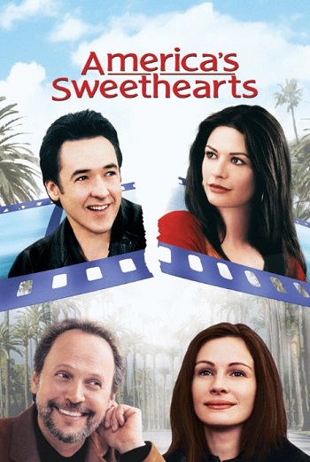 Americas-Sweethearts-2001.jpg
