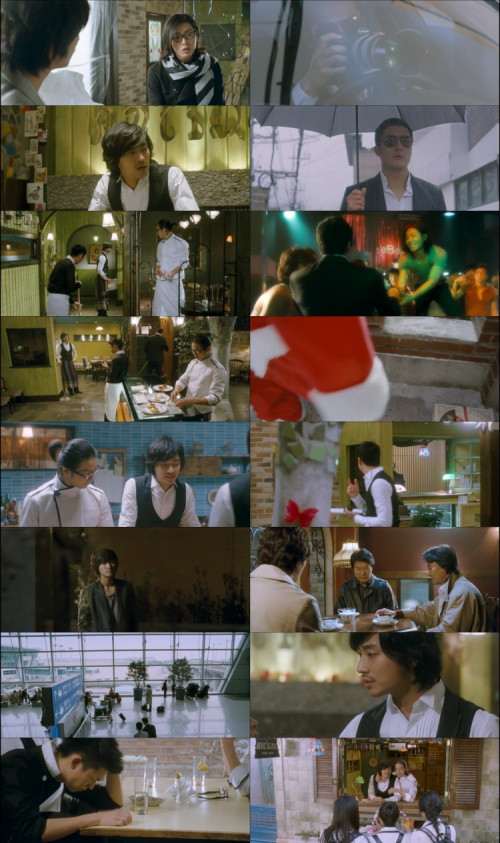 Antique.2008.1080p.Web-DL.Hindi.English.DD2.0.x264.ESubs.Untouch_s.jpg