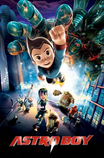 Astro-Boy-2009.jpg