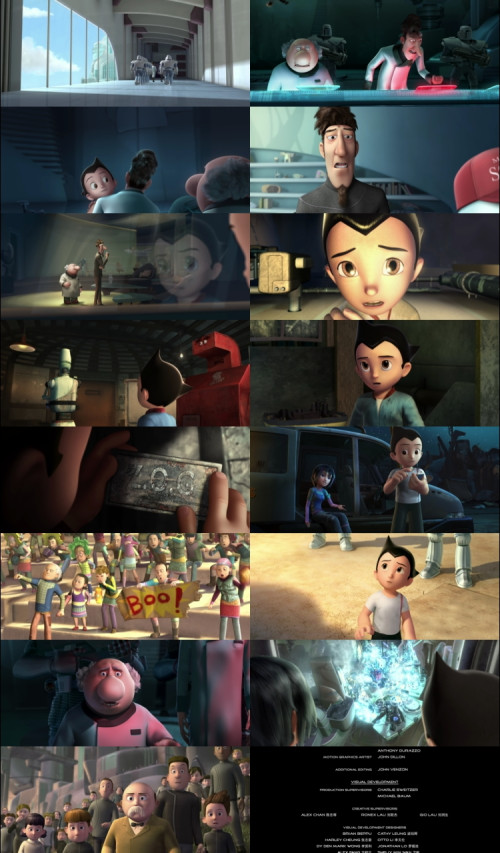 Astro.Boy.2009.1080p.BluRay.Hindi.English.DD2.0.x264.ESubs.Untouch_s.jpg