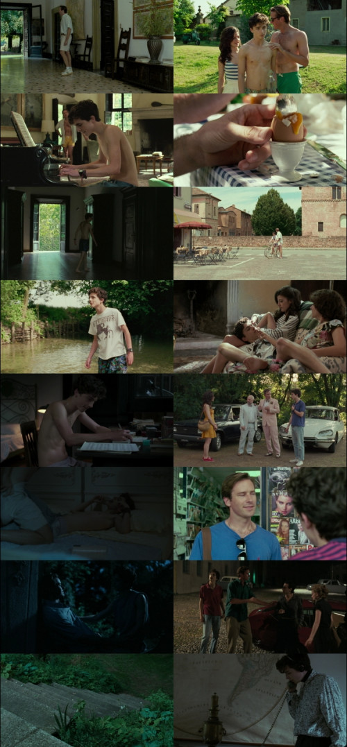 Call.Me.by.Your.Name.2017.1080p.BluRay.Hindi.English.DD5.1.x264.ESubs.Untouch_s.jpg